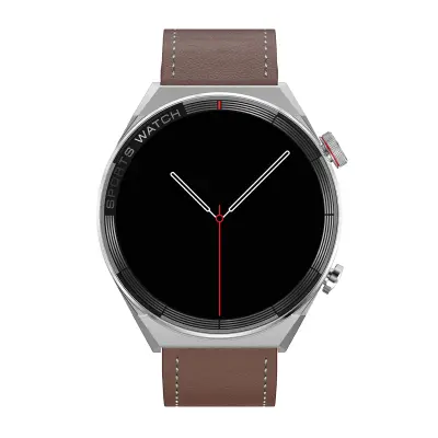 Pametna ura WATCHMARK Maverick