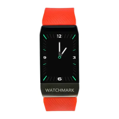 Pametna ura WATCHMARK WT1