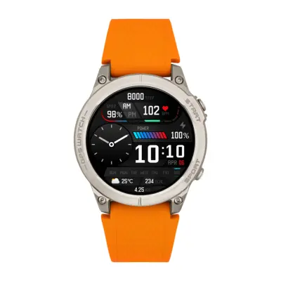 Pametna ura WATCHMARK GPS Watch