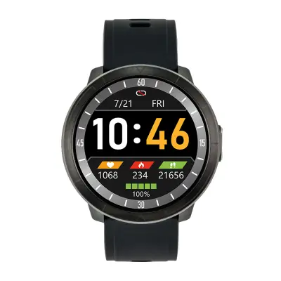 Pametna ura WATCHMARK WM18