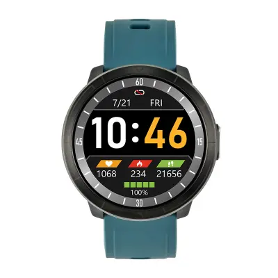 Pametna ura WATCHMARK WM18