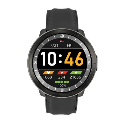Pametna ura WATCHMARK WM18