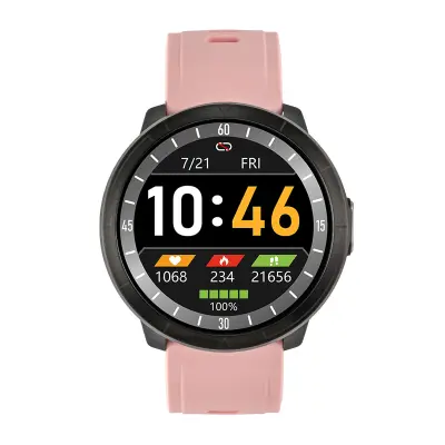 Pametna ura WATCHMARK WM18