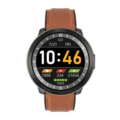 Pametna ura WATCHMARK WM18