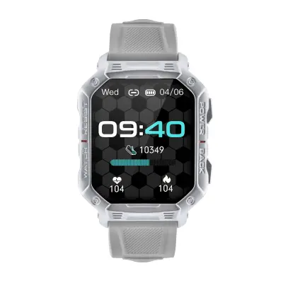 Pametna ura WATCHMARK Ultra