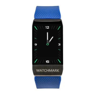 Pametna ura WATCHMARK WT1