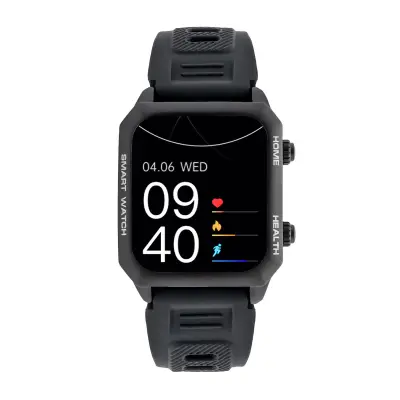 Pametna ura WATCHMARK Focus