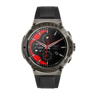 Pametna ura WATCHMARK G-Wear