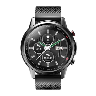 Pametna ura WATCHMARK Cardio One Pro