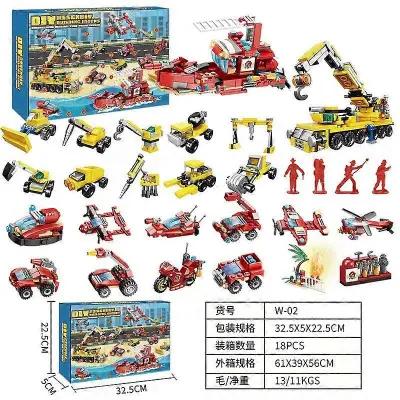 Božični adventni koledar Blind Box 24 Days Presenečenje Igrače Okraski za lajšanje stresa Darila za otroke Fantje Dekleta Odštevanje do božiča