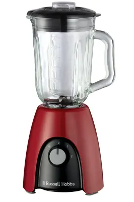 Blender RUSSELL HOBBS 27120-56/RH Desire Jug Blender