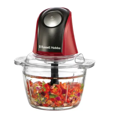 Sekljalnik RUSSELL HOBBS 27130-56/RH Desire Mini Chopper