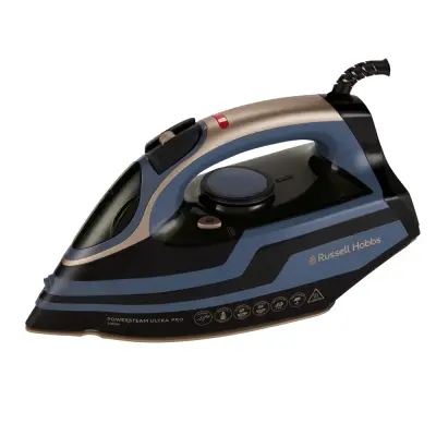 Likalnik RUSSELL HOBBS 28630-56/RH Powersteam Ultra Pro Iron