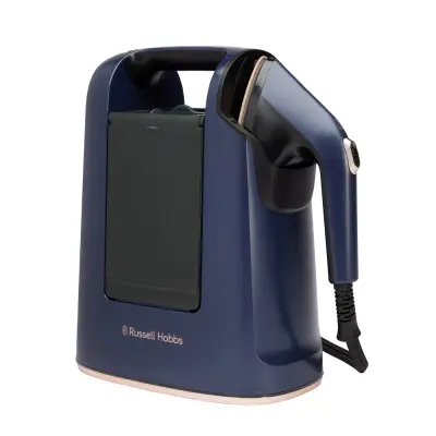 Pokončen likalnik RUSSELL HOBBS 27600-56/RH Steam Genie Maestro Hh Steam
