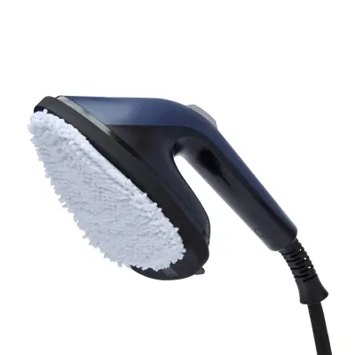 Pokončen likalnik RUSSELL HOBBS 27600-56/RH Steam Genie Maestro Hh Steam