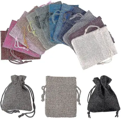 Božično darilo Adventni koledar Božični adventni koledarji Okraski na temo božičnih daril