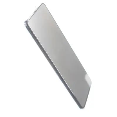 Obnovljeno - znaki rabe - Ecofone Poco F2 Pro 5G siv 128 GB 6 GB ram