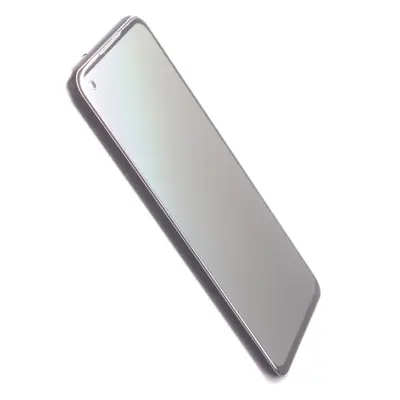 Obnovljeno - znaki rabe - Ecofone Zenfone 8 5G crn 128 GB 8 GB ram dual sim
