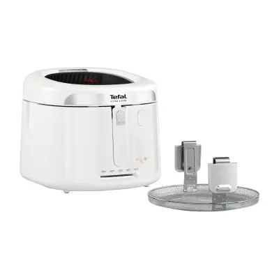 Tefal Filtra Vision, cvrtnik, FF2541E0