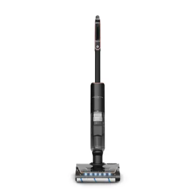 Rowenta X-Clean 7, sesalnik za mokro in suho sesanje, GZ5736E0