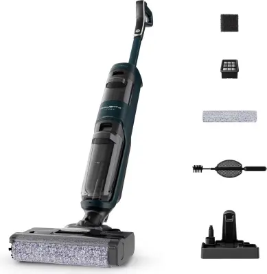 Rowenta X-Clean 2, 2-v-1 Mokro/suhi sesalnik, GZ2251E0