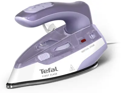 Tefal First Class, parni likalnik, DB1612E0