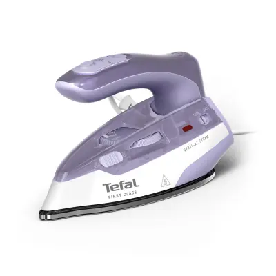 Tefal First Class, parni likalnik, DB1612E0