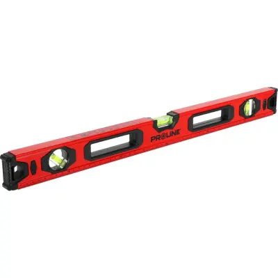 VODNA TEHTNICA 3 FIOLE 60CM