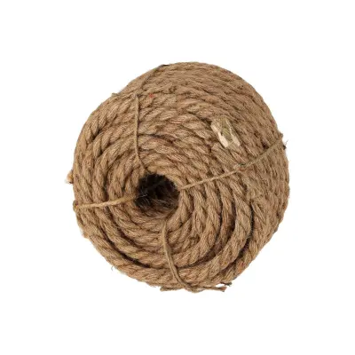 VRV JUTA 16MMX20M