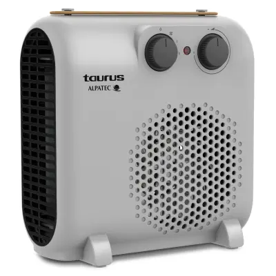 GRELNIK VENTILATORSKI 2000W POKONČNO/LEŽEČI