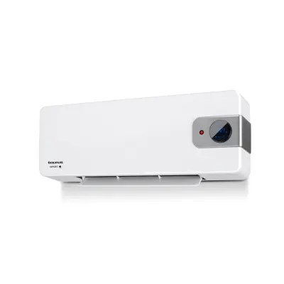 STENSKI GRELNIK 2000 W