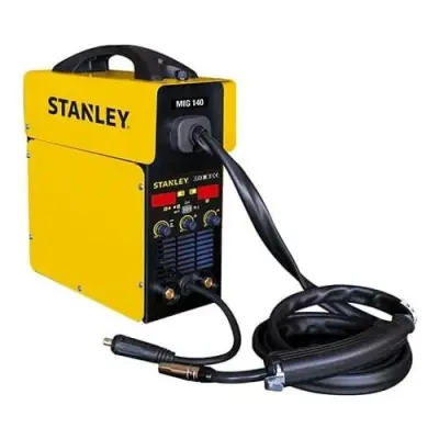 INVERTER PROFESIONALNI VARILNI APARAT 3,9KW