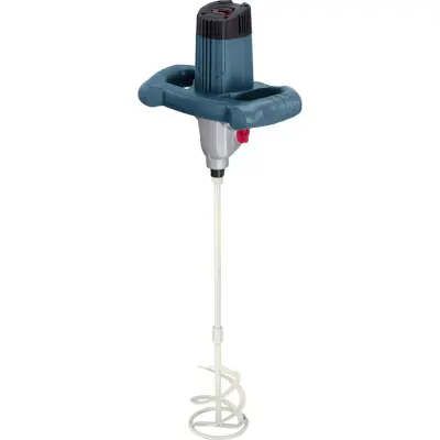 MEŠALNIK ZA BARVO 1220W, 2 HITROSTI, M14