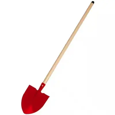 OTROŠKA LOPATA 3+