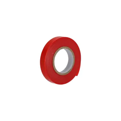 TRAK ZA POVEZOVANJE RASTLIN, 11MM/30M 20KOM