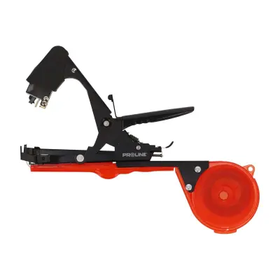 ORODJE ZA PRIVEZOVANJE RASTLIN