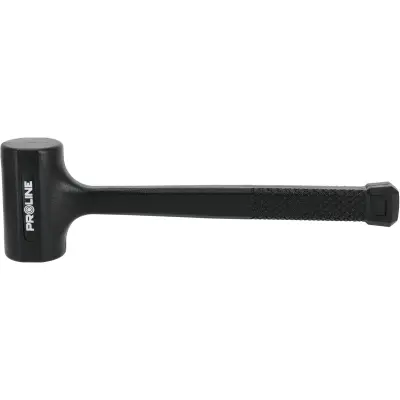 KLADIVO BREZ POVRATNEGA ODBOJA 1360G