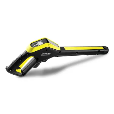 Karcher pištola G 180Q Full Control Plus 4.775-111.3