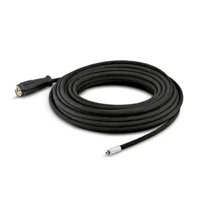 Karcher PROFI iSolar cev 10, DN6, 11,6m 6.392-977.0