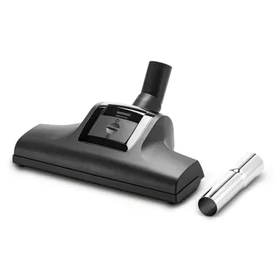 Karcher PROFI Turbo šoba za NT/T/BV 32mm, 2.860-114.0