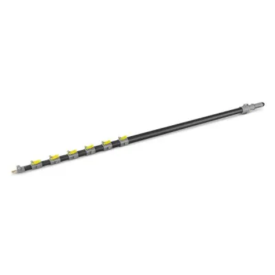 Karcher PROFI teleskopski nastavek TL10H 4.762-611.0