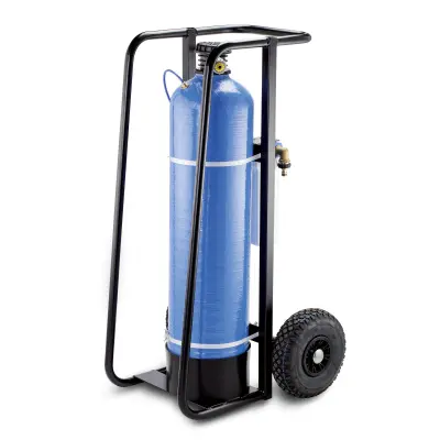 Karcher PROFI Smola nadomestna za WS 100 25Kg, 6.761-031.0
