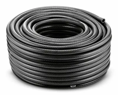 Karcher vrtna cev Performance PREMIUM 1/2", 50M, proti zvijanju, 2.645-325.0