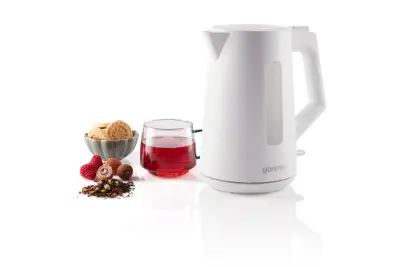 Grelnik vode GORENJE K17OPW