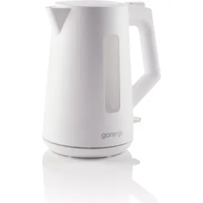 Grelnik vode GORENJE K17OPW