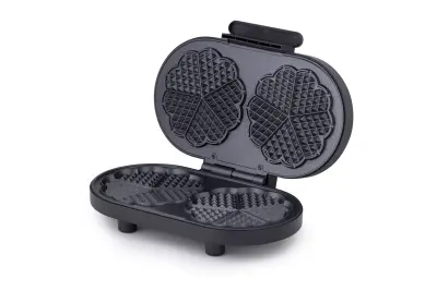 Mini žar GORENJE WM1200B