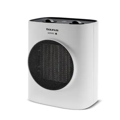 GRELNIK KERAMIČNI 1500W