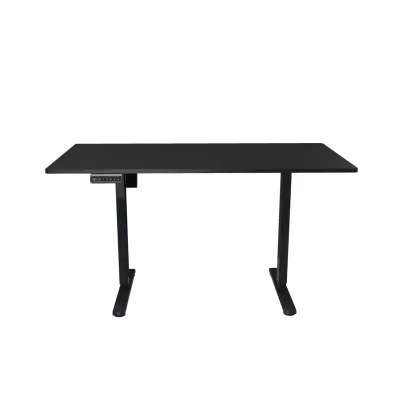 IGRALNA MIZA WHITE SHARK THALOR-1 motor / 1400x700x710-1160