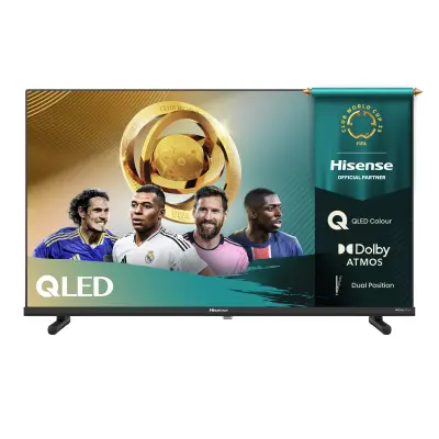 Televizor HISENSE 40A59Q