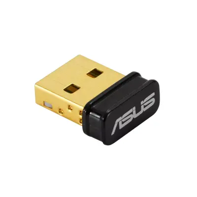 Bluetooth vmesnik ASUS USB-BT540 Mini Bluetooth 5.4 USB Adapter